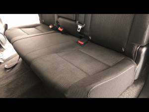 Toyota Hilux 2.4GD-6 double cab 4x4 Raider auto - Image 11