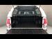 Toyota Hilux 2.4GD-6 double cab 4x4 Raider auto - Thumbnail 12