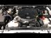 Toyota Hilux 2.4GD-6 double cab 4x4 Raider auto - Thumbnail 13