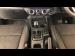 Toyota Hilux 2.4GD-6 double cab 4x4 Raider auto - Thumbnail 14