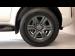 Toyota Hilux 2.4GD-6 double cab 4x4 Raider auto - Thumbnail 16
