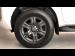 Toyota Hilux 2.4GD-6 double cab 4x4 Raider auto - Thumbnail 17