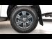 Toyota Hilux 2.4GD-6 double cab 4x4 Raider auto - Thumbnail 18