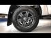 Toyota Hilux 2.4GD-6 double cab 4x4 Raider auto - Thumbnail 19