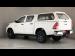 Toyota Hilux 2.4GD-6 double cab 4x4 Raider auto - Thumbnail 20