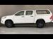 Toyota Hilux 2.4GD-6 double cab 4x4 Raider auto - Thumbnail 21