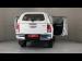 Toyota Hilux 2.4GD-6 double cab 4x4 Raider auto - Thumbnail 23