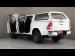 Toyota Hilux 2.4GD-6 double cab 4x4 Raider auto - Thumbnail 24