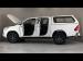 Toyota Hilux 2.4GD-6 double cab 4x4 Raider auto - Thumbnail 25