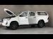 Toyota Hilux 2.4GD-6 double cab 4x4 Raider auto - Thumbnail 26