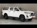 Toyota Hilux 2.4GD-6 double cab 4x4 Raider auto - Thumbnail 1