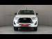 Toyota Hilux 2.4GD-6 double cab 4x4 Raider auto - Thumbnail 4