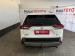 Toyota RAV4 2.5 Hybrid VX E-Four - Thumbnail 5
