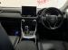 Toyota RAV4 2.5 Hybrid VX E-Four - Thumbnail 6