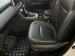 Toyota RAV4 2.5 Hybrid VX E-Four - Thumbnail 7