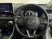 Toyota RAV4 2.5 Hybrid VX E-Four - Thumbnail 8