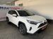 Toyota RAV4 2.5 Hybrid VX E-Four - Thumbnail 1