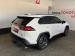 Toyota RAV4 2.5 Hybrid VX E-Four - Thumbnail 2