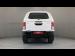Toyota Hilux 2.4GD-6 double cab 4x4 Raider auto - Thumbnail 5