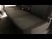 Toyota Hilux 2.4GD-6 double cab 4x4 Raider auto - Thumbnail 12