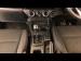 Toyota Hilux 2.4GD-6 double cab 4x4 Raider auto - Thumbnail 15