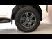 Toyota Hilux 2.4GD-6 double cab 4x4 Raider auto - Thumbnail 17