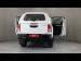 Toyota Hilux 2.4GD-6 double cab 4x4 Raider auto - Thumbnail 24
