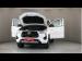 Toyota Hilux 2.4GD-6 double cab 4x4 Raider auto - Thumbnail 28