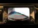 Toyota Hilux 2.4GD-6 double cab 4x4 Raider auto - Thumbnail 32