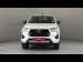 Toyota Hilux 2.4GD-6 double cab 4x4 Raider auto - Thumbnail 4