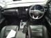 Toyota Fortuner 2.8GD-6 - Thumbnail 6