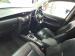 Toyota Fortuner 2.8GD-6 - Thumbnail 7