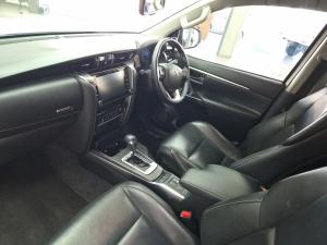 Toyota Fortuner 2.8GD-6 - Image 7