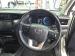Toyota Fortuner 2.8GD-6 - Thumbnail 8