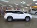 Toyota Fortuner 2.8GD-6 - Thumbnail 3