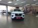 Toyota Fortuner 2.8GD-6 - Thumbnail 4