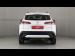 Toyota Corolla Cross 1.8 XR - Thumbnail 5