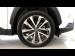 Toyota Corolla Cross 1.8 XR - Thumbnail 17