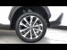 Toyota Corolla Cross 1.8 XR - Thumbnail 19