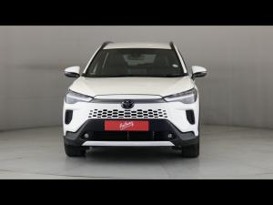 Toyota Corolla Cross 1.8 XR - Image 4
