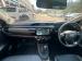 Toyota Hilux 2.4GD single cab S (aircon) - Thumbnail 6