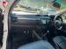 Toyota Hilux 2.4GD single cab S (aircon) - Thumbnail 7