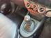 Toyota Hilux 2.4GD single cab S (aircon) - Thumbnail 10