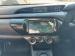 Toyota Hilux 2.4GD single cab S (aircon) - Thumbnail 11