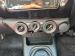 Toyota Hilux 2.4GD single cab S (aircon) - Thumbnail 12
