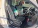 Toyota Hilux 2.4GD single cab S (aircon) - Thumbnail 13