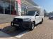 Toyota Hilux 2.4GD single cab S (aircon) - Thumbnail 16