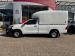 Toyota Hilux 2.4GD single cab S (aircon) - Thumbnail 18
