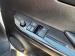 Toyota Hilux 2.4GD single cab S (aircon) - Thumbnail 20