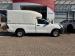 Toyota Hilux 2.4GD single cab S (aircon) - Thumbnail 3